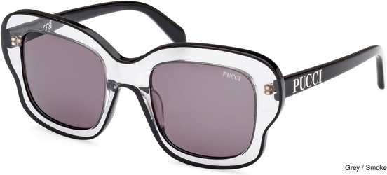 Emilio pucci Replacement Lenses 92131
