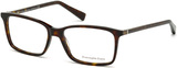 Ermenegildo Zegna Eyeglasses EZ5027 052