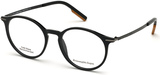 Ermenegildo Zegna Eyeglasses EZ5171 001