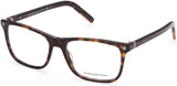 Ermenegildo Zegna Eyeglasses EZ5187 052