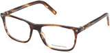 Ermenegildo Zegna Eyeglasses EZ5187 053