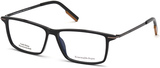 Ermenegildo Zegna Eyeglasses EZ5204 001