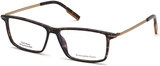 Ermenegildo Zegna Eyeglasses EZ5204 052