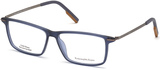 Ermenegildo Zegna Eyeglasses EZ5204 090