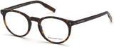Ermenegildo Zegna Eyeglasses EZ5214 052