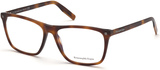 Ermenegildo Zegna Eyeglasses EZ5215 052