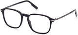 Ermenegildo Zegna Eyeglasses EZ5229 001