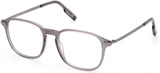Ermenegildo Zegna Eyeglasses EZ5229 020