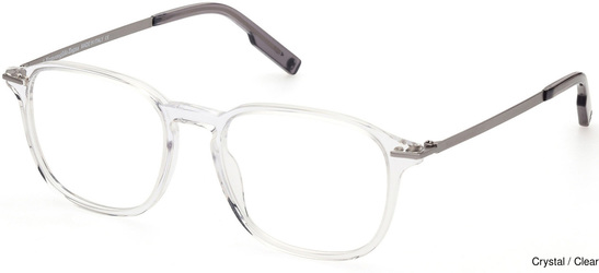 Ermenegildo Zegna Eyeglasses EZ5229 026