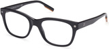 Ermenegildo Zegna Eyeglasses EZ5230 001