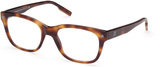 Ermenegildo Zegna Eyeglasses EZ5230 052