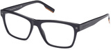 Ermenegildo Zegna Eyeglasses EZ5231 001