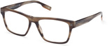 Ermenegildo Zegna Eyeglasses EZ5231 050