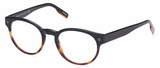 Ermenegildo Zegna Eyeglasses EZ5232 005