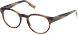Ermenegildo Zegna Eyeglasses EZ5232 050
