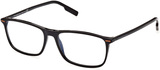Ermenegildo Zegna Eyeglasses EZ5236 001