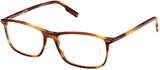 Ermenegildo Zegna Eyeglasses EZ5236 052
