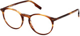 Ermenegildo Zegna Eyeglasses EZ5237 052