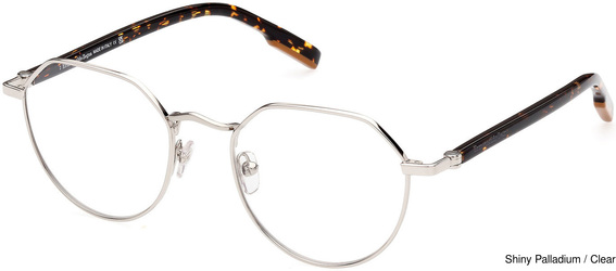 Ermenegildo Zegna Eyeglasses EZ5238 016