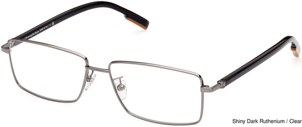 Ermenegildo Zegna Eyeglasses EZ5239 012