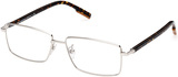 Ermenegildo Zegna Eyeglasses EZ5239 016