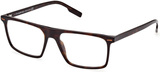 Ermenegildo Zegna Eyeglasses EZ5243 52A