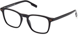 Ermenegildo Zegna Eyeglasses EZ5244 001