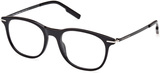 Ermenegildo Zegna Eyeglasses EZ5245 001