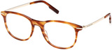 Ermenegildo Zegna Eyeglasses EZ5245 052