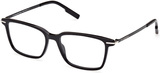 Ermenegildo Zegna Eyeglasses EZ5246 001