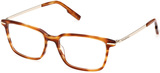 Ermenegildo Zegna Eyeglasses EZ5246 052