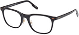 Ermenegildo Zegna Eyeglasses EZ5248 001
