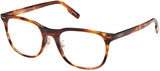 Ermenegildo Zegna Eyeglasses EZ5248 056
