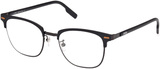 Ermenegildo Zegna Eyeglasses EZ5250 002