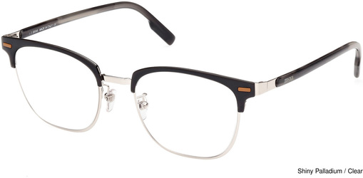 Ermenegildo Zegna Eyeglasses EZ5250 020
