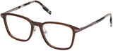 Ermenegildo Zegna Eyeglasses EZ5251-H 050