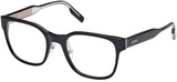 Ermenegildo Zegna Eyeglasses EZ5253 001