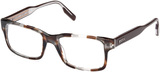 Ermenegildo Zegna Eyeglasses EZ5254 020
