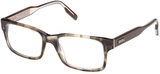 Ermenegildo Zegna Eyeglasses EZ5254 098