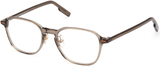 Ermenegildo Zegna Eyeglasses EZ5255-H 051