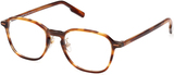 Ermenegildo Zegna Eyeglasses EZ5255-H 056