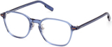 Ermenegildo Zegna Eyeglasses EZ5255-H 090