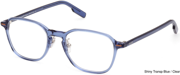 Ermenegildo Zegna Eyeglasses EZ5255-H 090
