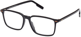 Ermenegildo Zegna Eyeglasses EZ5257-H 001