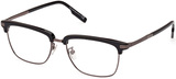 Ermenegildo Zegna Eyeglasses EZ5259-H 008