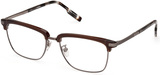 Ermenegildo Zegna Eyeglasses EZ5259-H 014