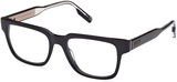 Ermenegildo Zegna Eyeglasses EZ5260 001