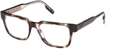 Ermenegildo Zegna Eyeglasses EZ5260 020
