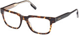 Ermenegildo Zegna Eyeglasses EZ5260 054