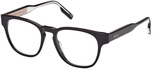 Ermenegildo Zegna Eyeglasses EZ5261 001